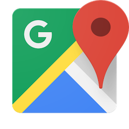 Google_Maps_Icon