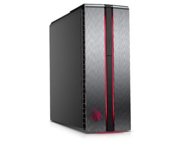 Surely you enjoy red LEDs, right? RED = AGGRESSIVE! GAMING! YEAH!