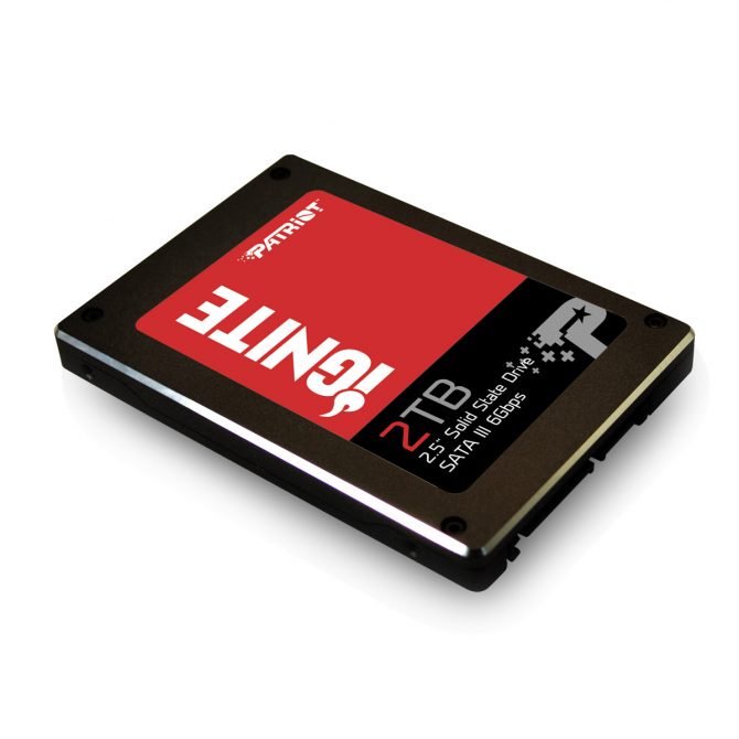 PI2TBS25SSDR_a