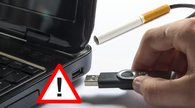 USB-Anschluss_88453160_53800241