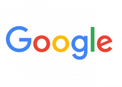 google_logo_420_color_2x
