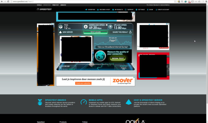 myce-netflix-speedtest
