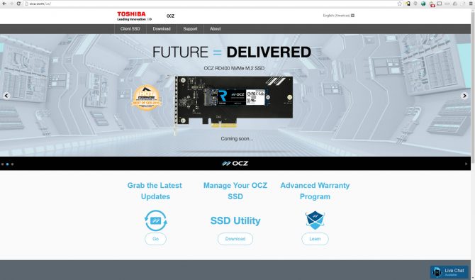myce-ocz-toshiba