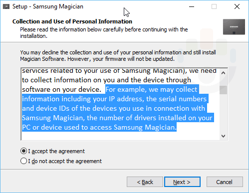 myce-samsung-magician