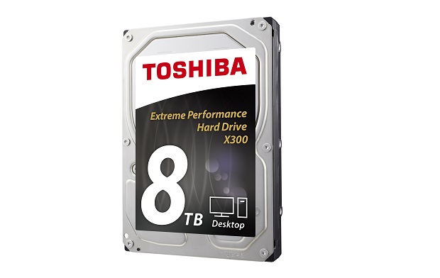 myce-toshiba-8tb-drive