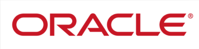 oracle logo rgb ss crop