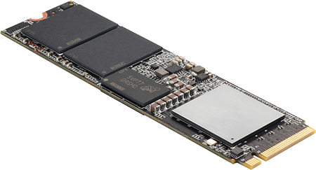 450_x_243_2100_SSD