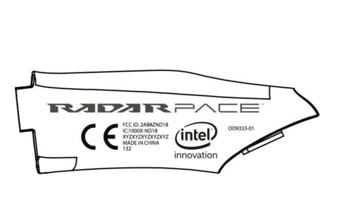 FCCID.io-3023367-bg1