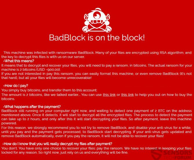 badblock-main-sensorstechforum