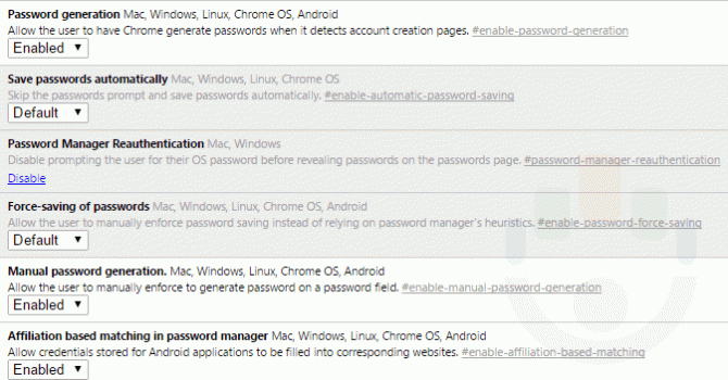 myce-chrome-browser-password-manager