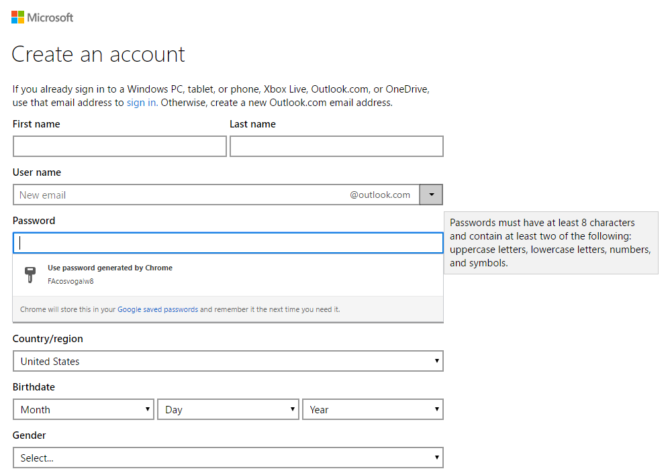 myce-chrome-browser-password-manager-generated