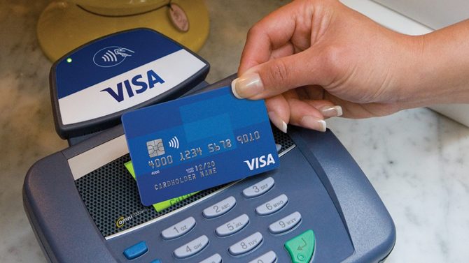 myce-contactless-payment