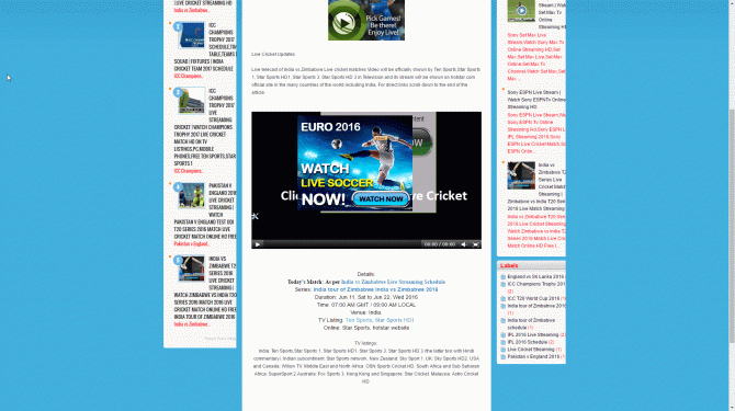 myce-malicious-streaming