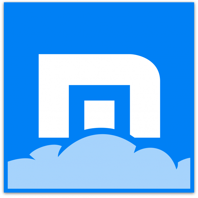 2000px-Maxthonlogo.svg