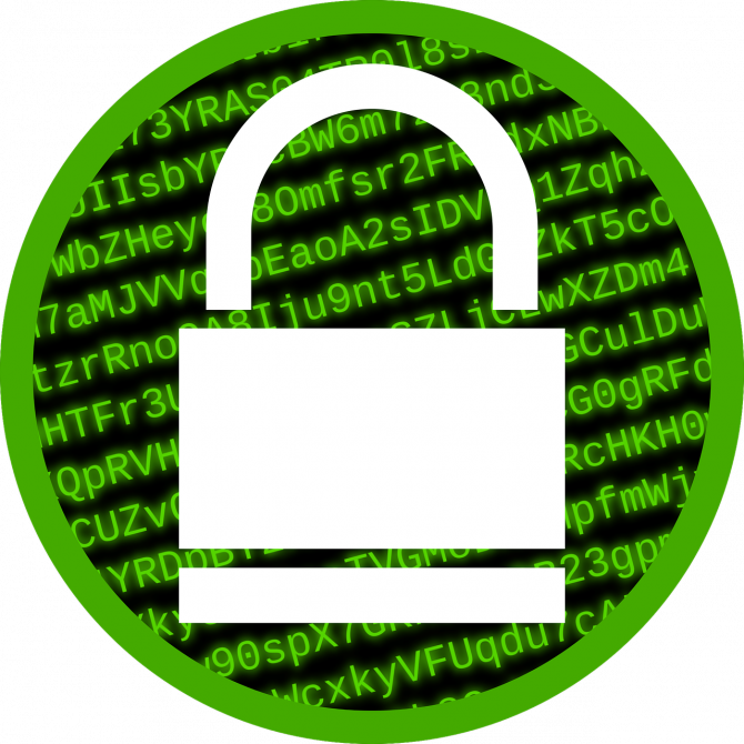 computer-1294045_1280