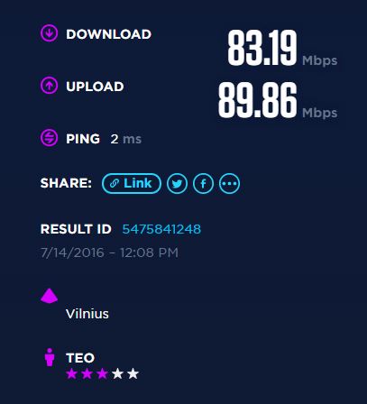 original_speed _test