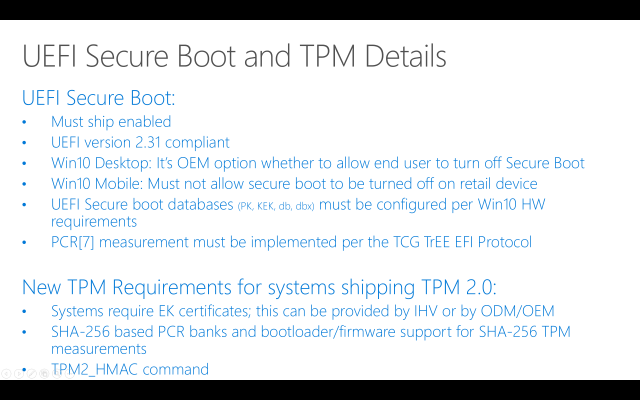 windows-10-secure-boot-640x400