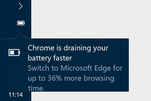 windowschrome