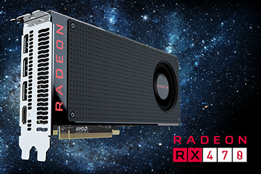 amd-radeon-rx470-graphics-card-9644
