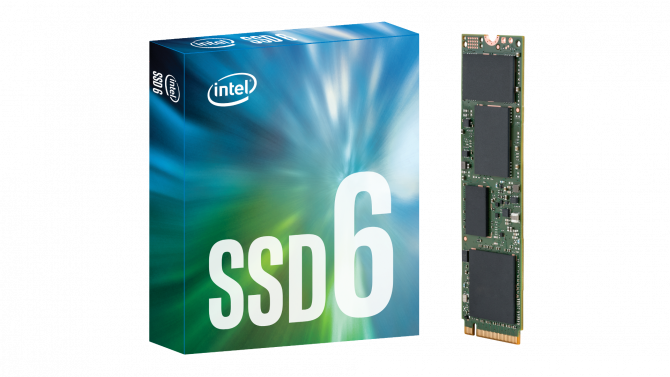 myce-intel-600p-ssd