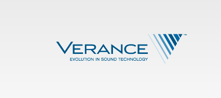 myce-verance-logo