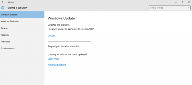 updateInstalling-1024x455