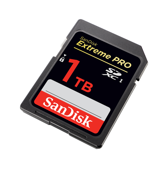 extreme-pro-1tb