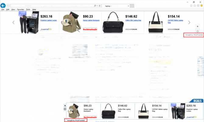 ie_ads-1024x611
