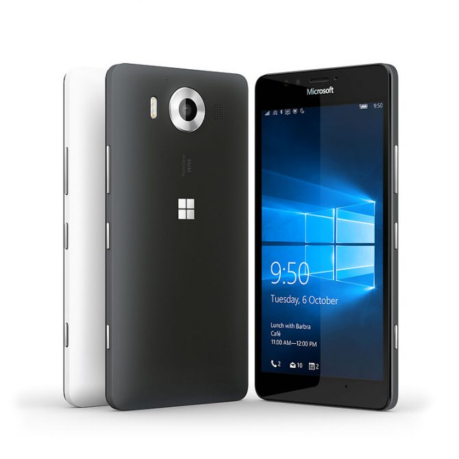 microsoft-lumia