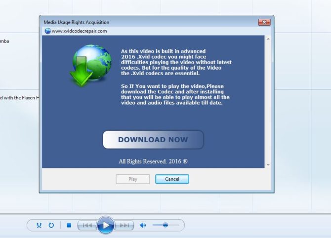 myce-download-video-fix