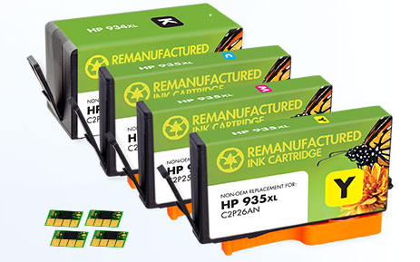 myce-ink-cartridge-chip