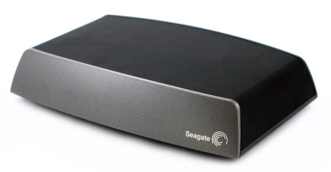 myce-seagate-central
