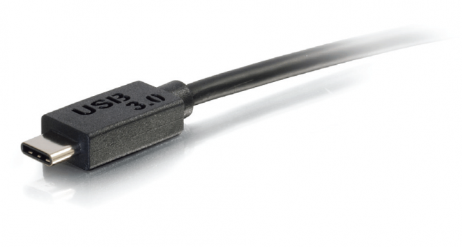 myce-usb-type-c-connector
