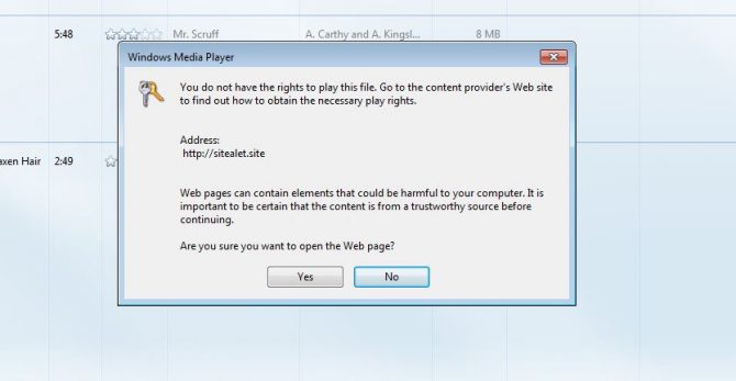 myce-windows-media-player-drm-warning