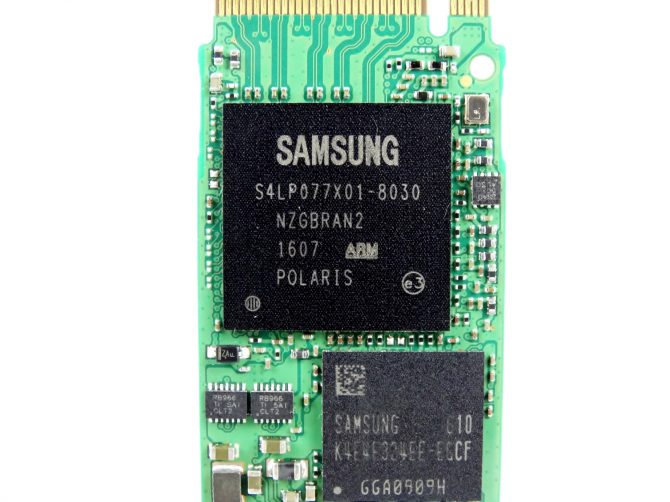 samsung-960-evo