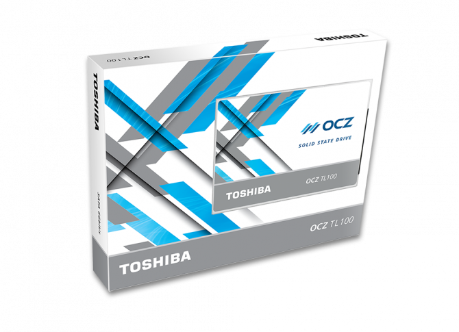 tl100_box_lrg-091516