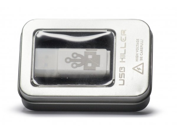 usb-killer