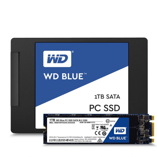 02_bluessd_desktop_hero-jpg-jpg-imgw-1000-1000