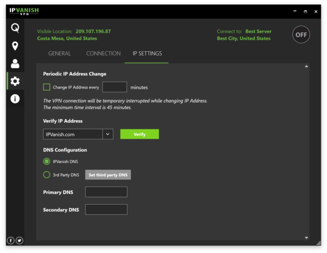 settings-ip-settings
