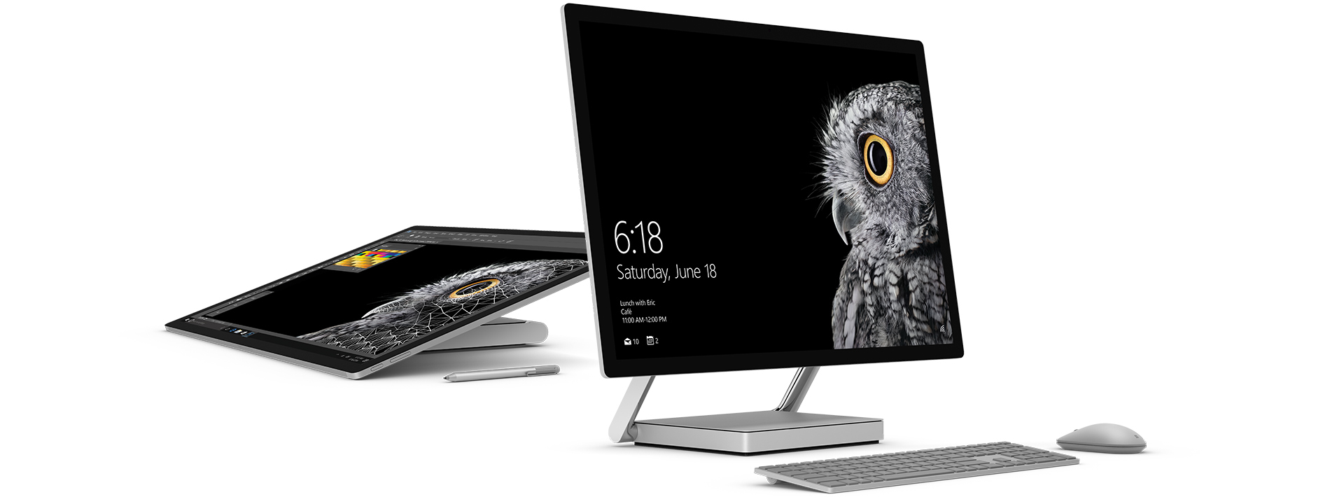 surface_studio_overview_2_herofullbleed_v1