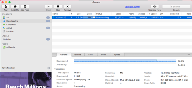 utorrent-ipv-test