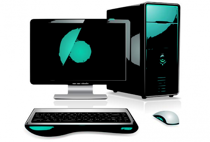 computer-670185_1920