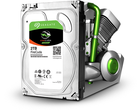 drive-engine