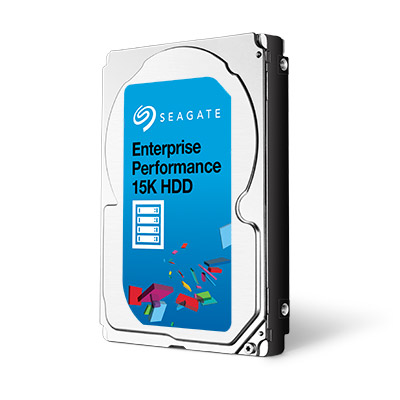 enterprise-perf-3-5-600gb-upper-hero-left-400x400