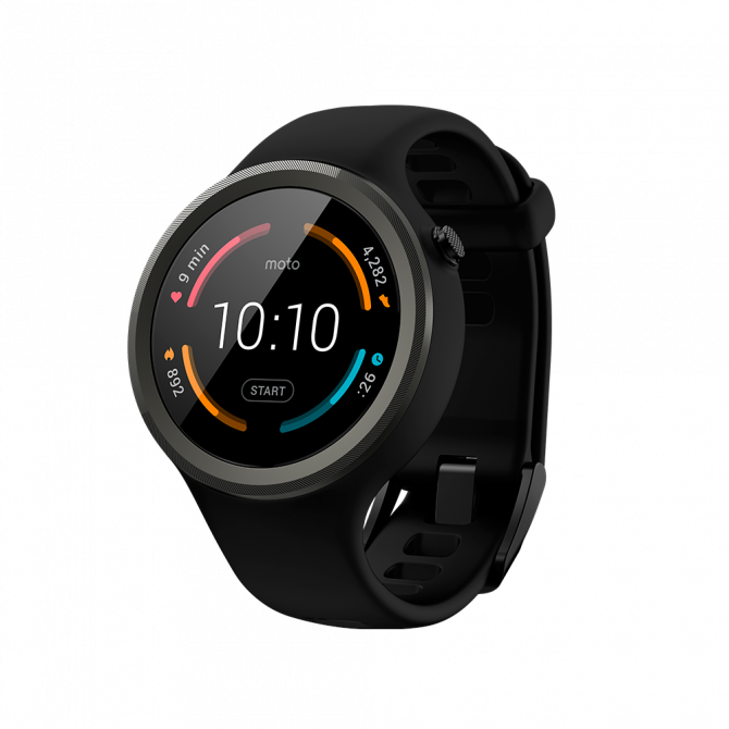 moto360sport-blk-1000