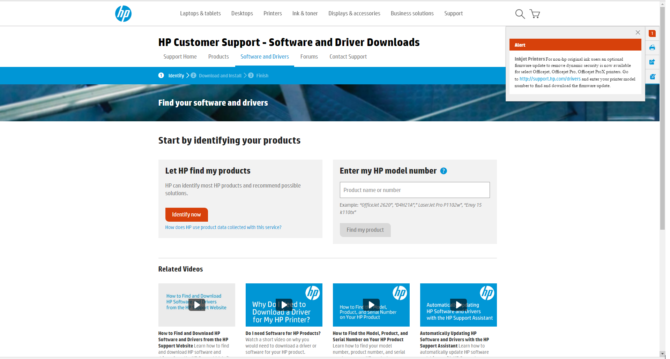 myce-hp-ink-working-firmware-update