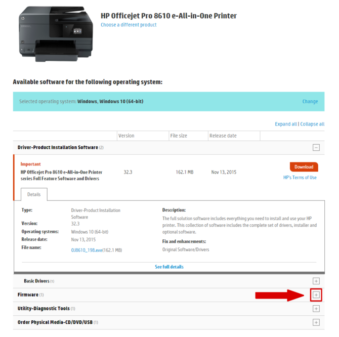 myce-hp-printer-driver-01
