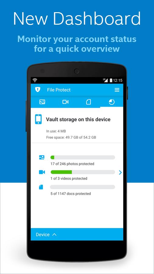 myce-intel-file-protect-vault