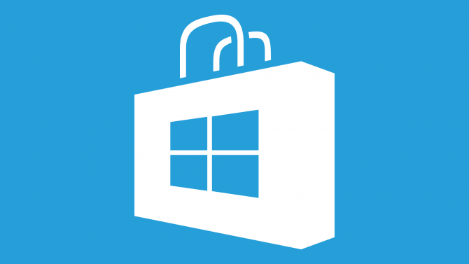myce-windows-store
