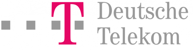 60329-deutschetelekom